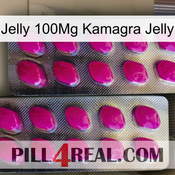 Jelly 100Mg Kamagra Jelly 10.jpg